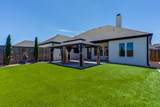 1301 Buckingham Avenue - Photo 48