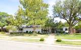 4414 10th Street - Photo 1