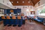 4414 10th Street - Photo 10