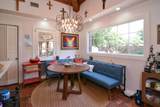 4414 10th Street - Photo 11