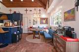 4414 10th Street - Photo 12