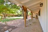4414 10th Street - Photo 13
