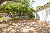 4414 10th Street - Photo 14