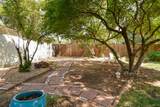 4414 10th Street - Photo 15
