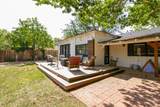 4414 10th Street - Photo 16