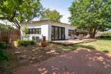 4414 10th Street - Photo 17