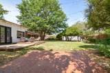 4414 10th Street - Photo 18