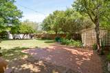 4414 10th Street - Photo 19