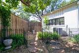 4414 10th Street - Photo 20