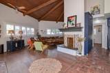 4414 10th Street - Photo 21