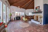 4414 10th Street - Photo 22