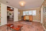 4414 10th Street - Photo 23