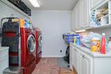 4414 10th Street - Photo 24