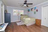 4414 10th Street - Photo 25