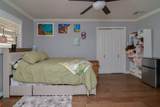 4414 10th Street - Photo 26