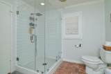 4414 10th Street - Photo 27