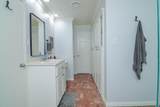 4414 10th Street - Photo 28