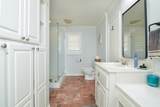 4414 10th Street - Photo 29