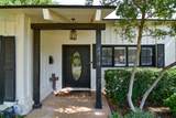 4414 10th Street - Photo 3