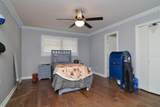 4414 10th Street - Photo 30