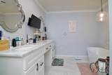 4414 10th Street - Photo 31