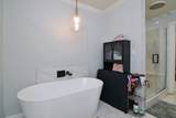 4414 10th Street - Photo 32