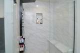 4414 10th Street - Photo 33