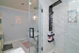 4414 10th Street - Photo 34
