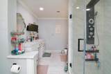 4414 10th Street - Photo 35