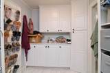 4414 10th Street - Photo 36