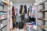 4414 10th Street - Photo 38