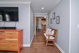 4414 10th Street - Photo 39