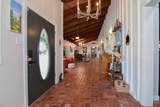 4414 10th Street - Photo 4