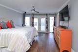 4414 10th Street - Photo 40