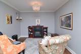 4414 10th Street - Photo 41