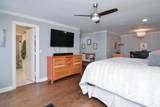 4414 10th Street - Photo 42