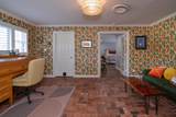 4414 10th Street - Photo 43