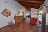 4414 10th Street - Photo 44