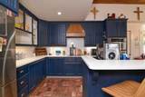 4414 10th Street - Photo 45
