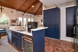 4414 10th Street - Photo 46