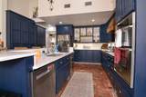 4414 10th Street - Photo 47