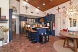 4414 10th Street - Photo 48