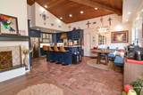 4414 10th Street - Photo 49