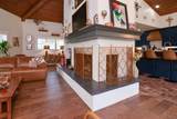 4414 10th Street - Photo 50
