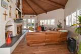 4414 10th Street - Photo 51