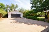 4414 10th Street - Photo 52
