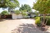 4414 10th Street - Photo 53