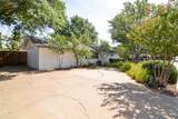 4414 10th Street - Photo 54