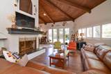 4414 10th Street - Photo 6