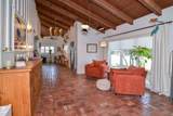 4414 10th Street - Photo 8